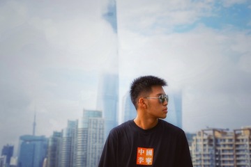 1240419