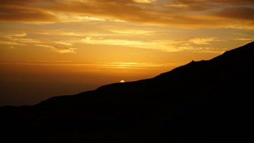 LRG_DSC02694