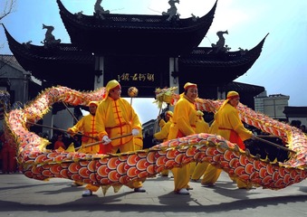 4祥龙佑古镇