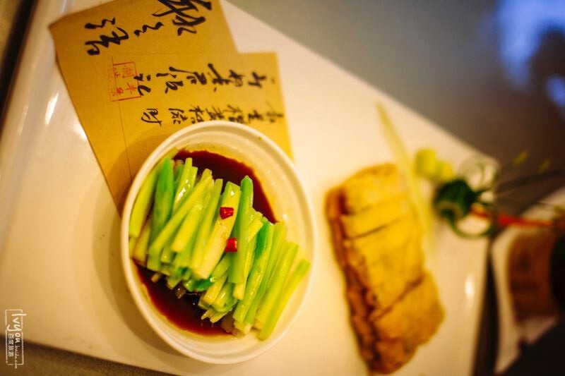 萝卜青菜，各有所爱。