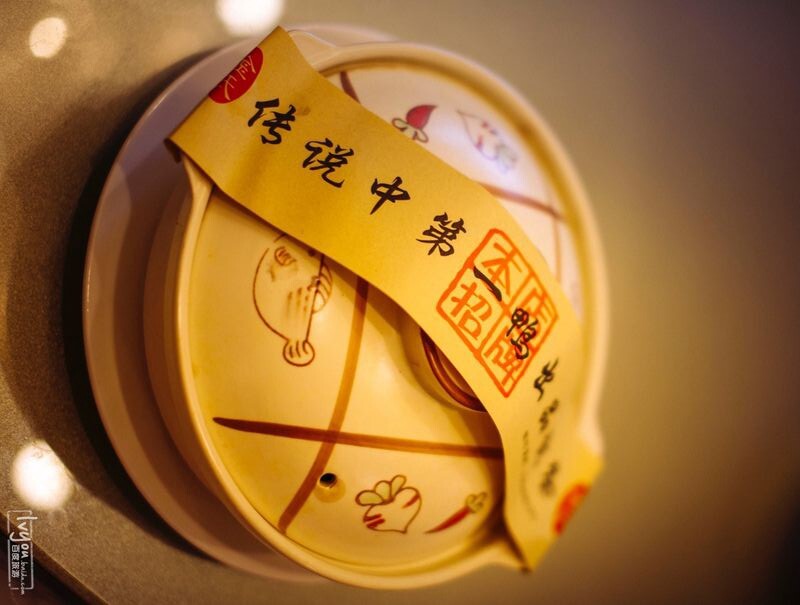 一只鸭的传说：【表情】你不来，我不走 