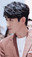 1661056