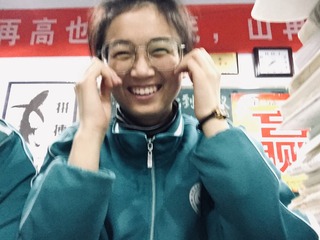001