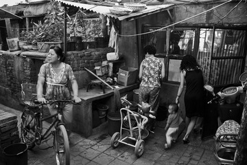 19IMGP8246黑白