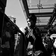 DSC_3886-01