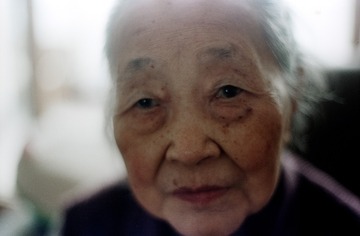 Fading_Zhou Yang_02