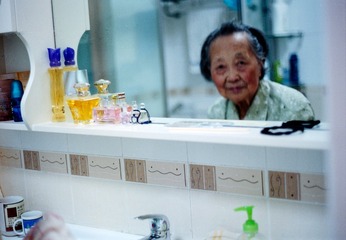 Fading_Zhou Yang_11