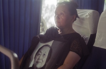 Fading_Zhou Yang_31