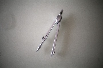 Fading_Zhou Yang_33