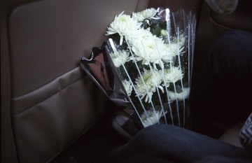 Fading_Zhou Yang_36