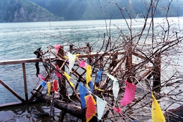 Preview_img15409