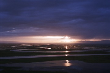 Preview_img15425_1