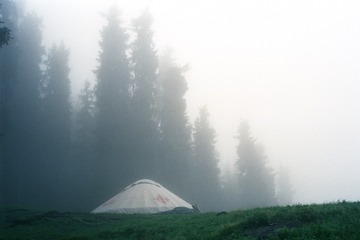 Preview_img15482