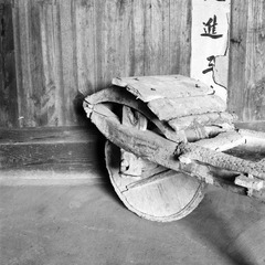 NEW_Img577