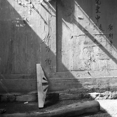 NEW_Img622