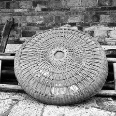 NEW_Img645 2