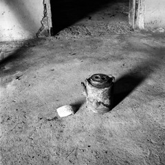 NEW_Img680