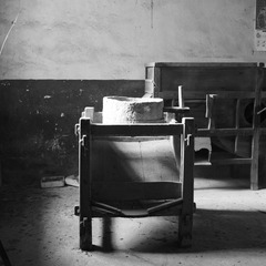NEW_Img685
