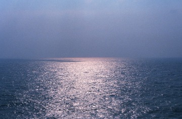 Preview_Img22927_1