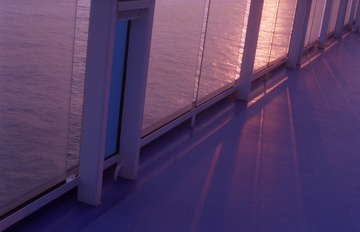 Preview_Img22936