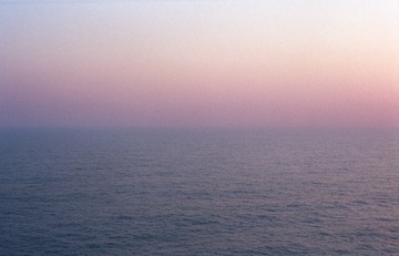 Preview_Img22939