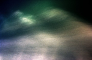 Preview_Img22942