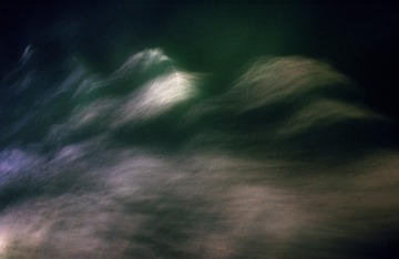 Preview_Img22945