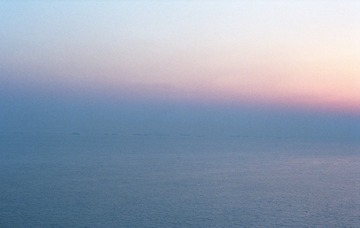 Preview_Img22946