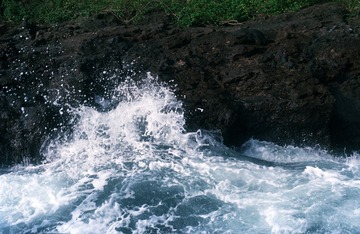 Preview_Img23004