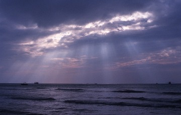 Preview_Img23035