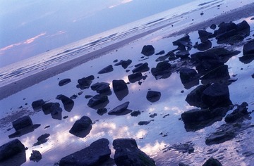 Preview_Img23046