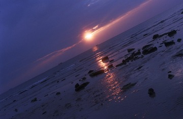Preview_Img23051