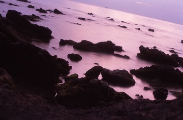 Preview_Img23056