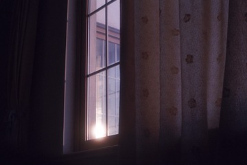 Preview_Img23396