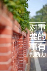 mmexport1478186863775-01