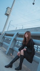 001