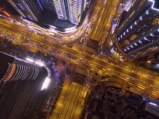 DJI_22