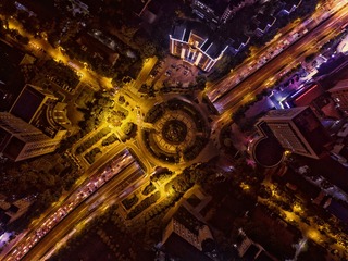 DJI46