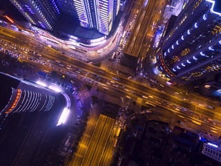 DJI_0022