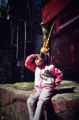 0219_1_recompress