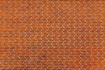 25515