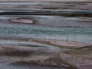 100_4056_