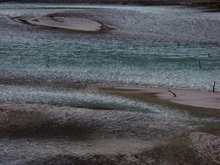 100_4058_