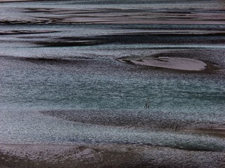 100_4059_