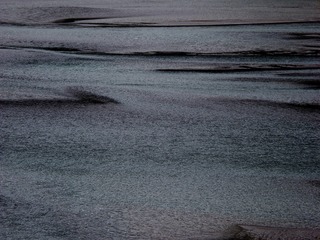 100_4060_