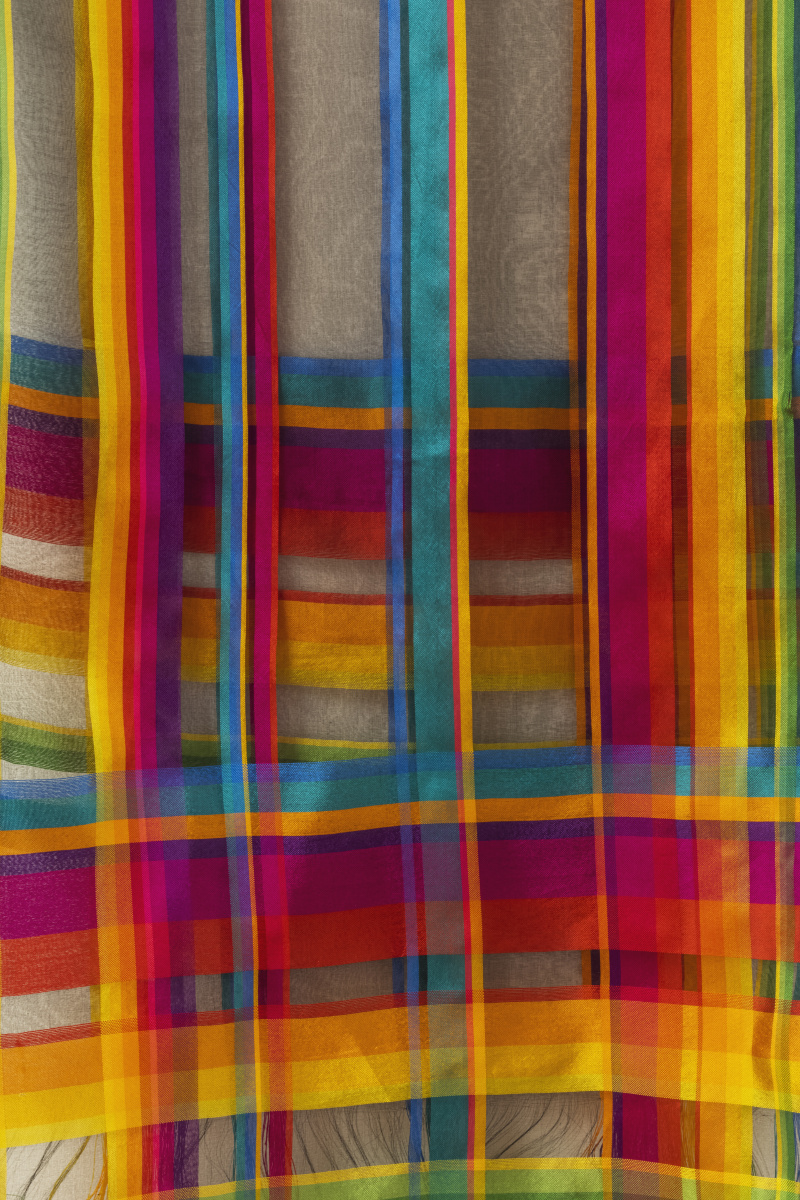 雨珠适马睛典2017