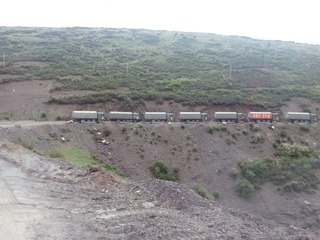 2708046