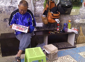 IMAG1007__