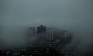 IMG_0002_