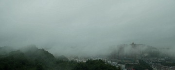IMG_0004_